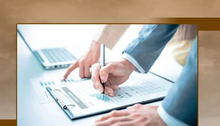 افضل شركة تأسيس شركات بالكويت